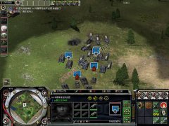 սmod5.5.4.2