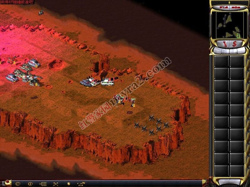 ĸCyber Beast Greiga