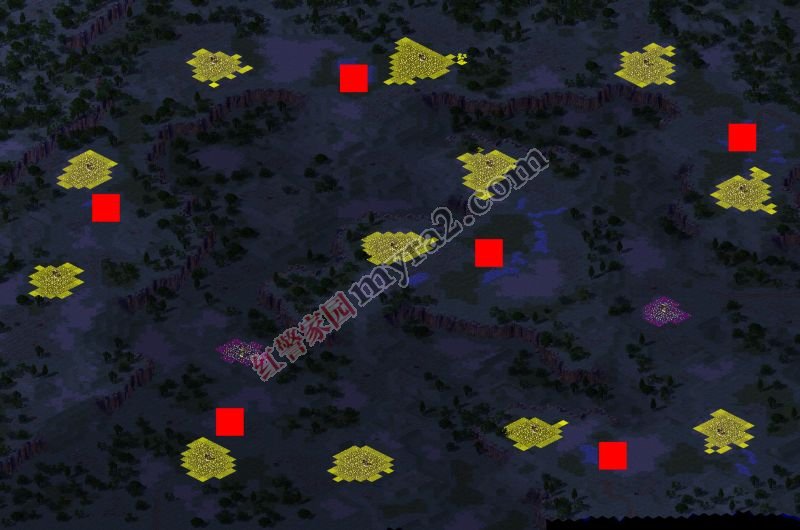ɫ2ҹϮսͼս쾯漰