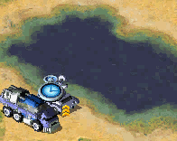 ɫ2ʱؼ