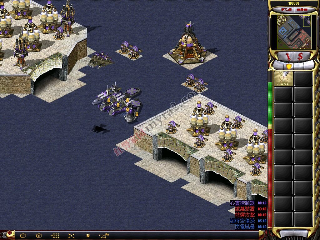 쾯֮ħ