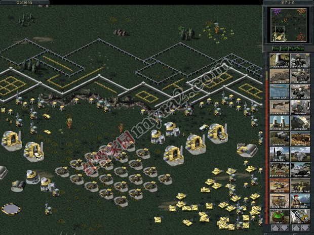̩֮շº쾯95mod