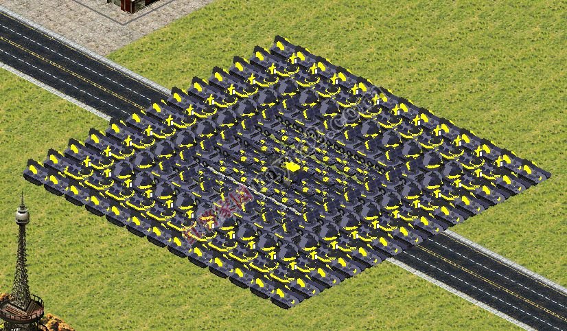 ͹֮л֮