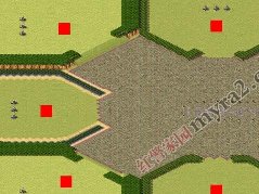 쾯2͹֮$$$$$$8˵ͼ