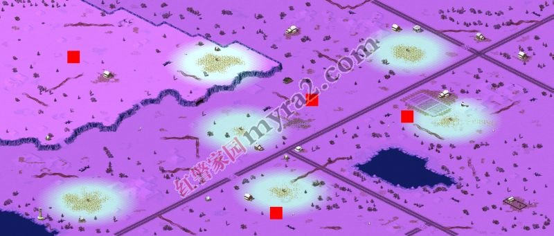 ĸͼҹѩ