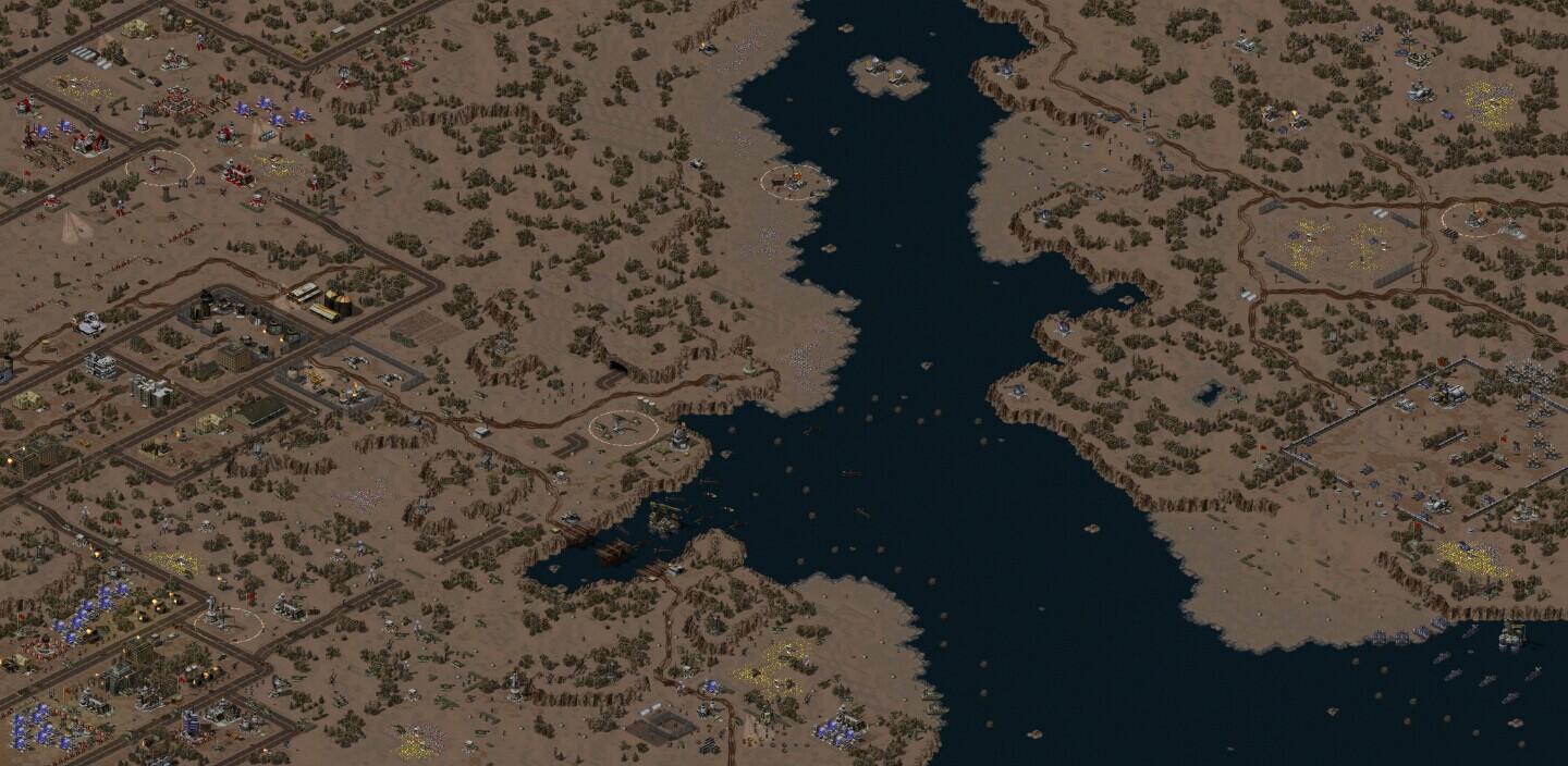 Mo3.0ɫ2ս3.0ȫͼ