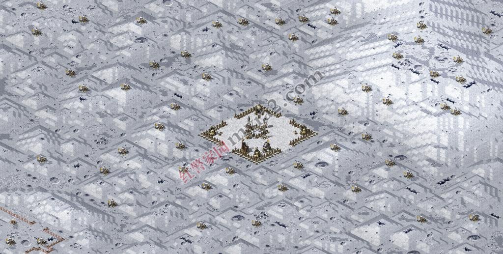 ĸͼƻ