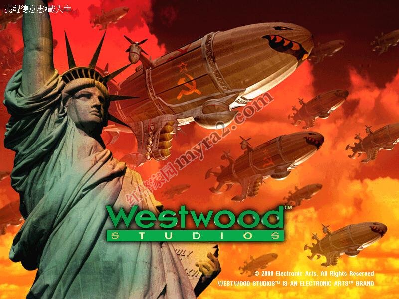 ��ɫ����2MOD���ѵ���־2