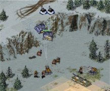 ĸCampaign3ͼ