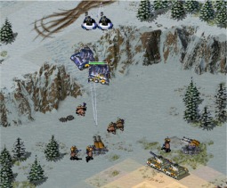 ĸCampaign3ͼ