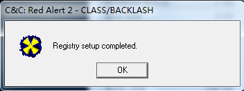 ɫ2ù߰