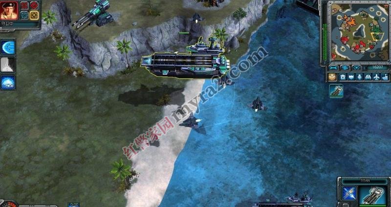 ɫ32mod 