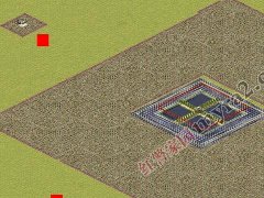 ��ɫ����2��̬��ͼ:2026