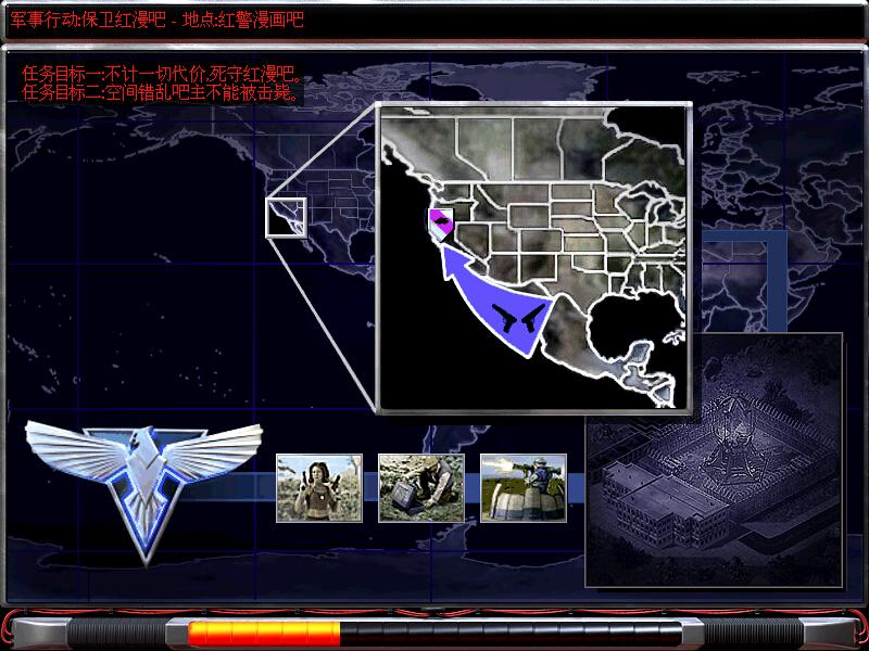 ����ĸ�����������򵹱�������