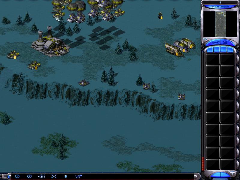 ����ĸ�����������򵹱�������