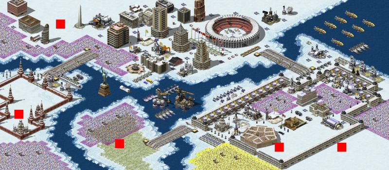 ���ﳬ�ѱ�̬��ͼ����������ս