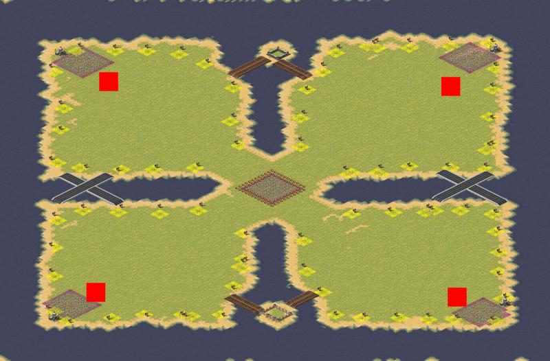 ��ɫ����2���͹�֮�Ե�ͼ��4SA�޸İ�