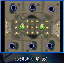 ͹֮3DͼɳĮ