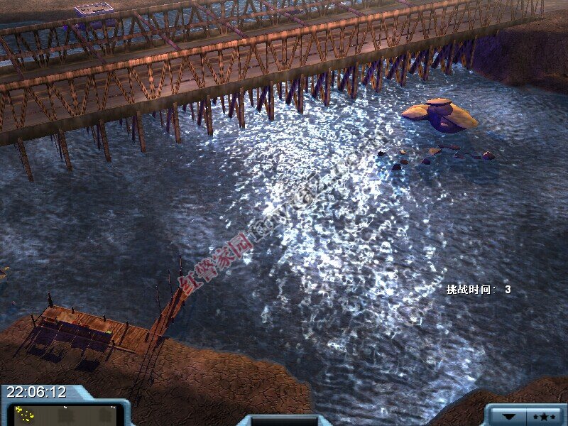 ͹֮3DͼƳǸ