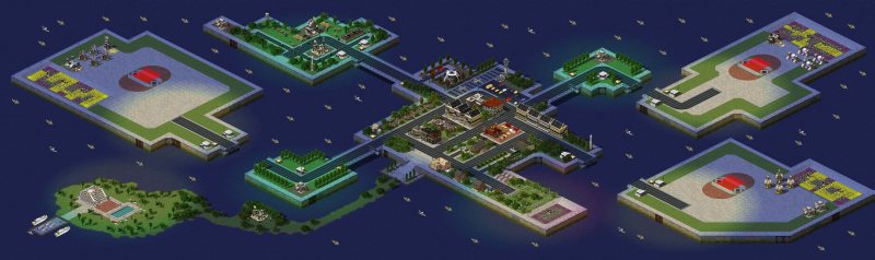 ����ĸ����ͼ��ج�η籩