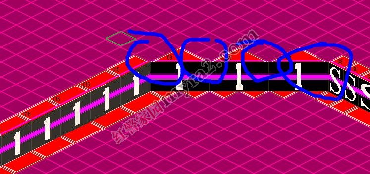 ɫ2еͼô쾯2ͼ̳