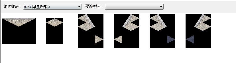 ɫ2еͼô쾯2ͼ̳