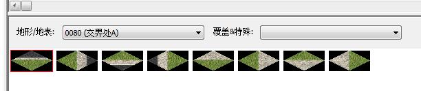 ɫ2еͼô쾯2ͼ̳
