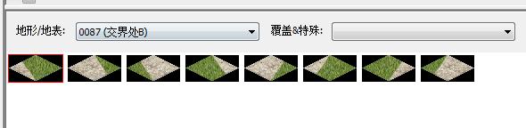 ɫ2еͼô쾯2ͼ̳