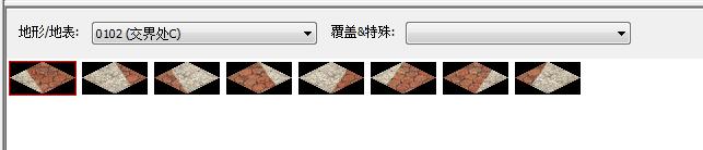 ɫ2еͼô쾯2ͼ̳