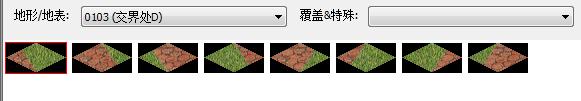 ɫ2еͼô쾯2ͼ̳
