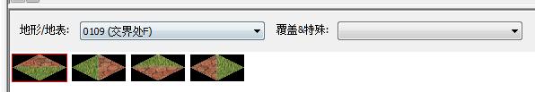 ɫ2еͼô쾯2ͼ̳