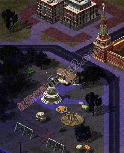 ɫ2еͼô쾯2ͼ̳