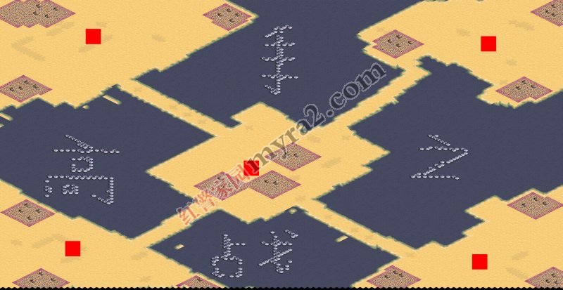 ĸ֮սͼ
