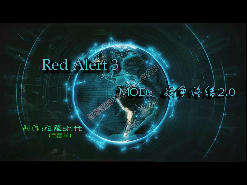 ɫ3սս2.0mod