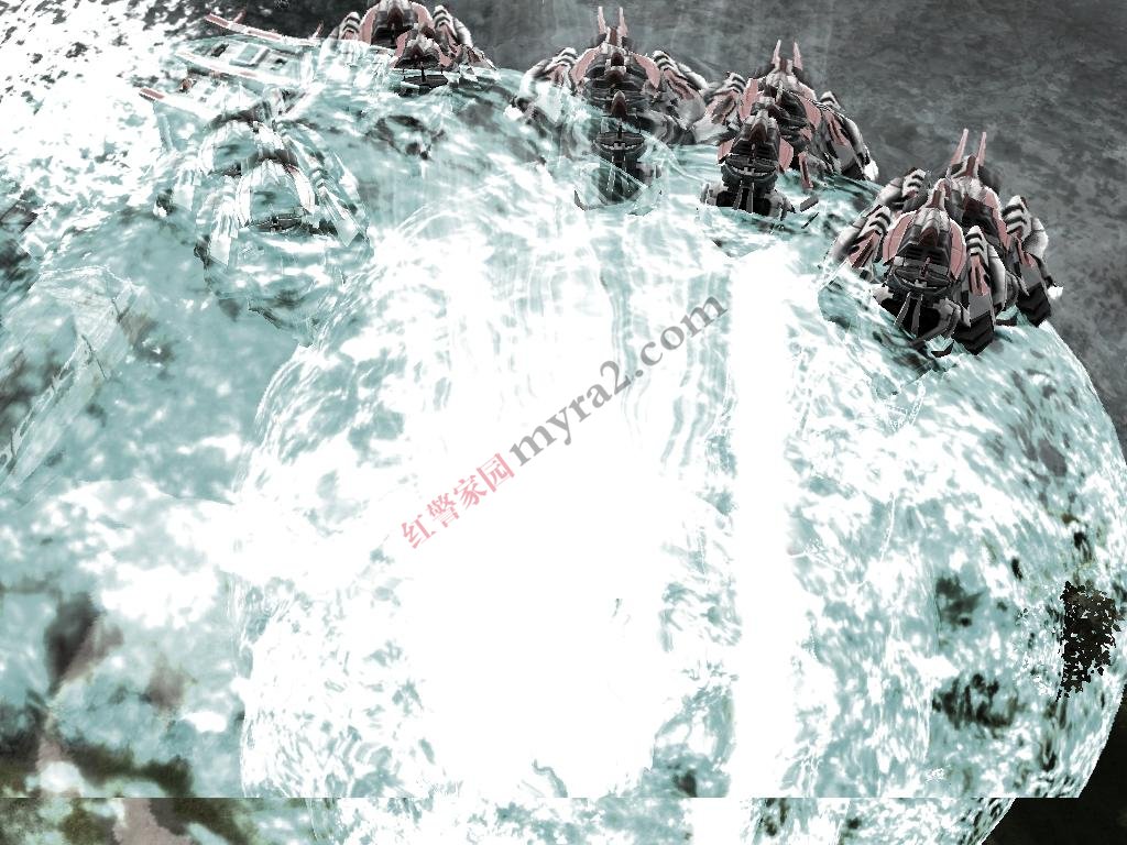 ɫ3սս2.0İ