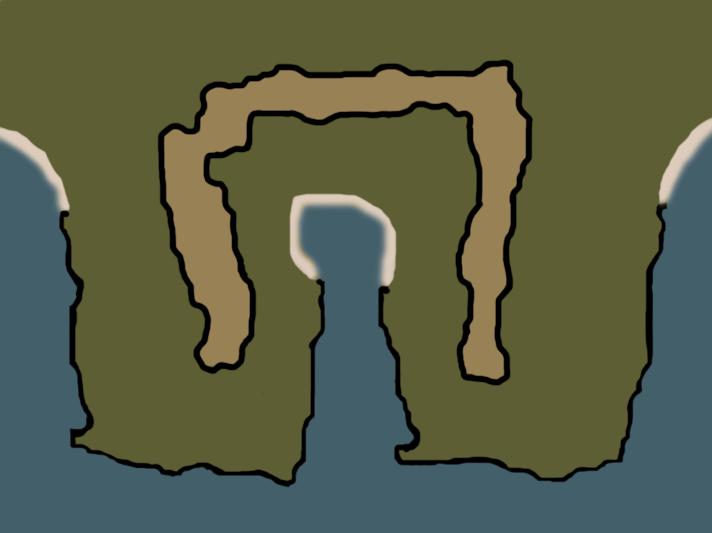 ɫ3ͼŶLine_Up