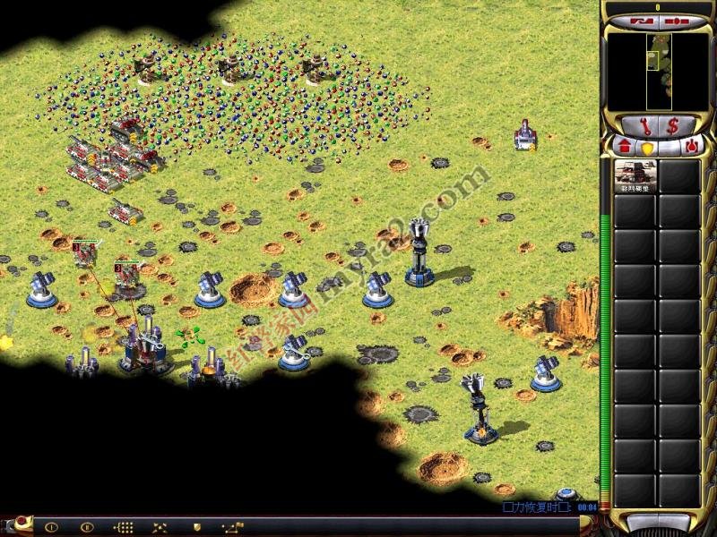 ����Ͽ�ȼ�ǿ����ôͨ�أ�����ĸ�������Ͽ��������