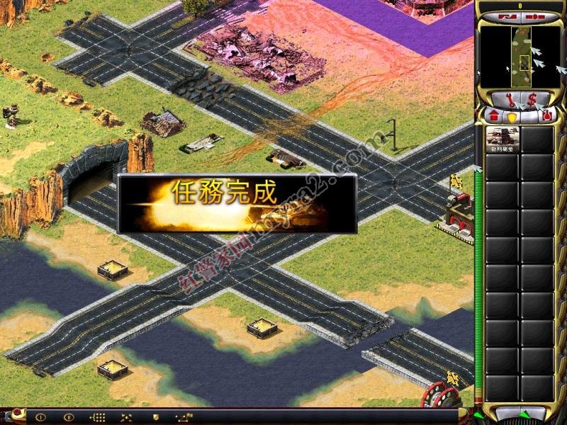 ����Ͽ�ȼ�ǿ����ôͨ�أ�����ĸ�������Ͽ��������