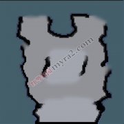 ɫ3ͼַ