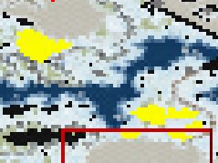 ĸͼ