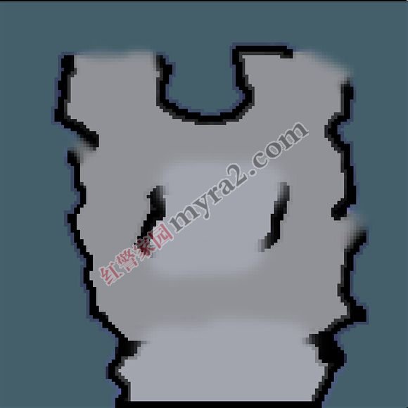 ɫ3ͼַ