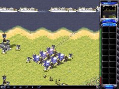RA2ɺս