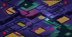 ɫ2ͼΣյĳ