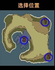 ɫ3ӥư