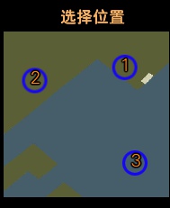 ɫ3ӥư