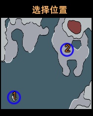 ɫ3ӥư