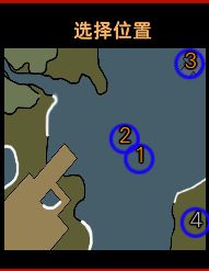 ɫ3ӥư