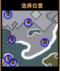 ɫ3ӥư