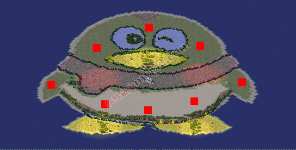 ɫ2QQͼ