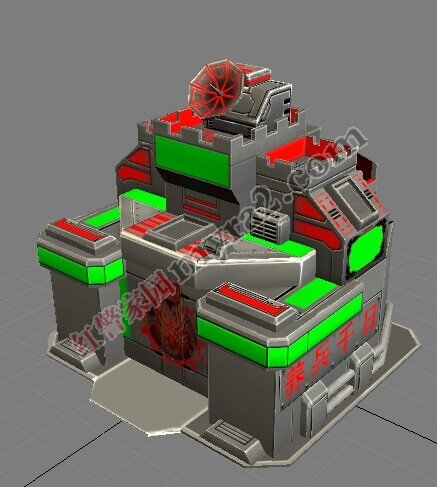 ɫ3ְ1.3